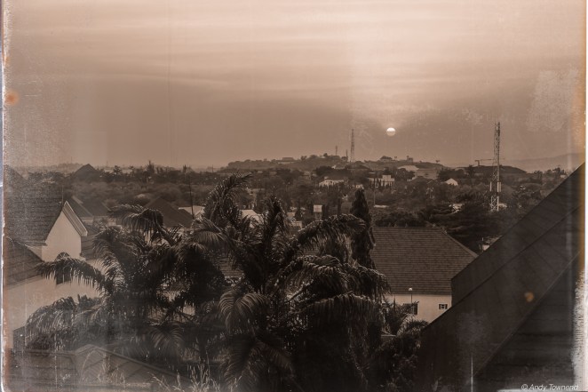 2016_11_20_27145-edit-edit-edit